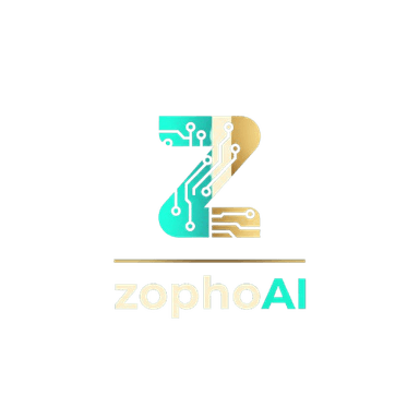 ZOPHOAI