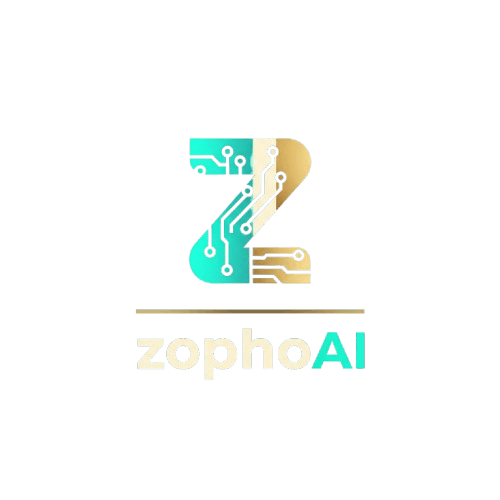 ZOPHOAI